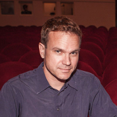 Placeholder Image