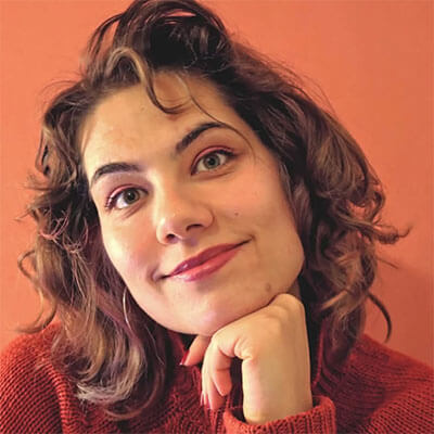 Placeholder Image