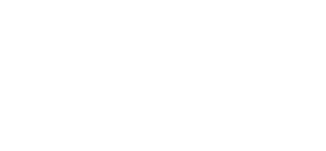 ASIFA Hrvatske logo