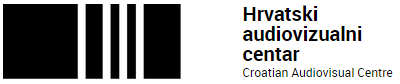 HAVC logo